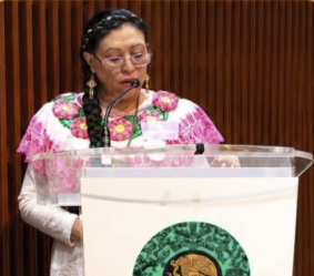 Cámara de Diputados